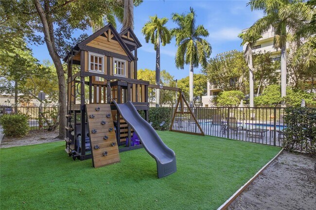 Building Photo - 8430 SW 8th St