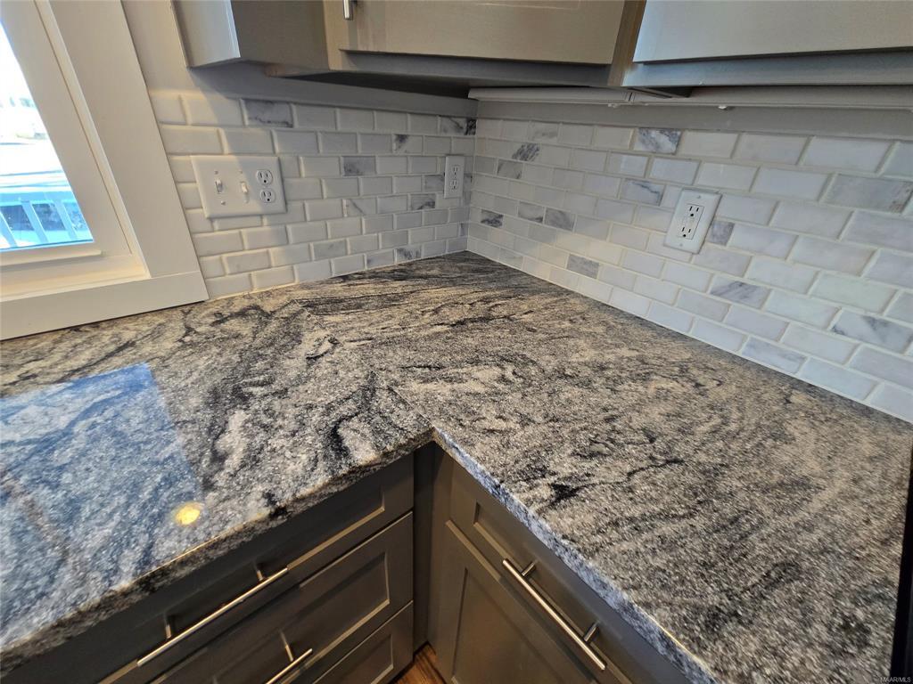 Building Photo - 61 Main St