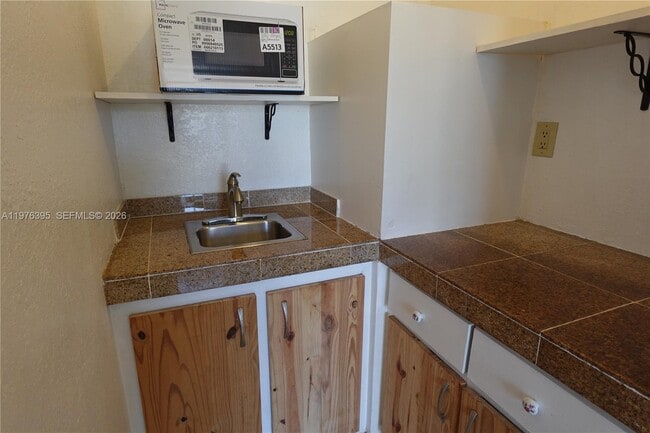 Building Photo - 11262 SW 74th St