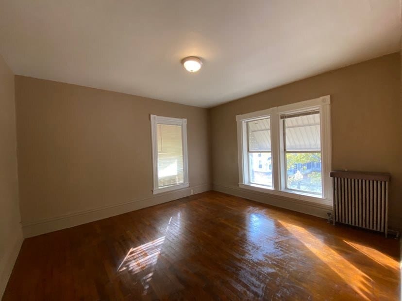 Building Photo - 220 N Dexter St