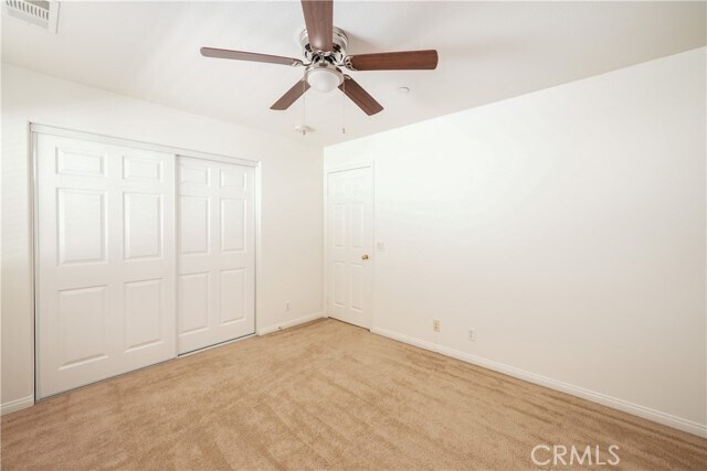 Building Photo - 15862 Buck Point Ln