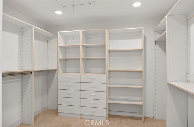 Building Photo - 978 Sandcastle Dr
