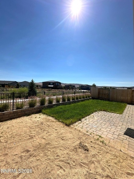 Building Photo - 7860 Hoback Dr