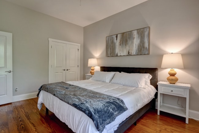 Building Photo - 715 N 4th St