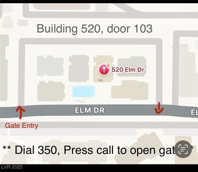 Building Photo - 520 Elm Dr