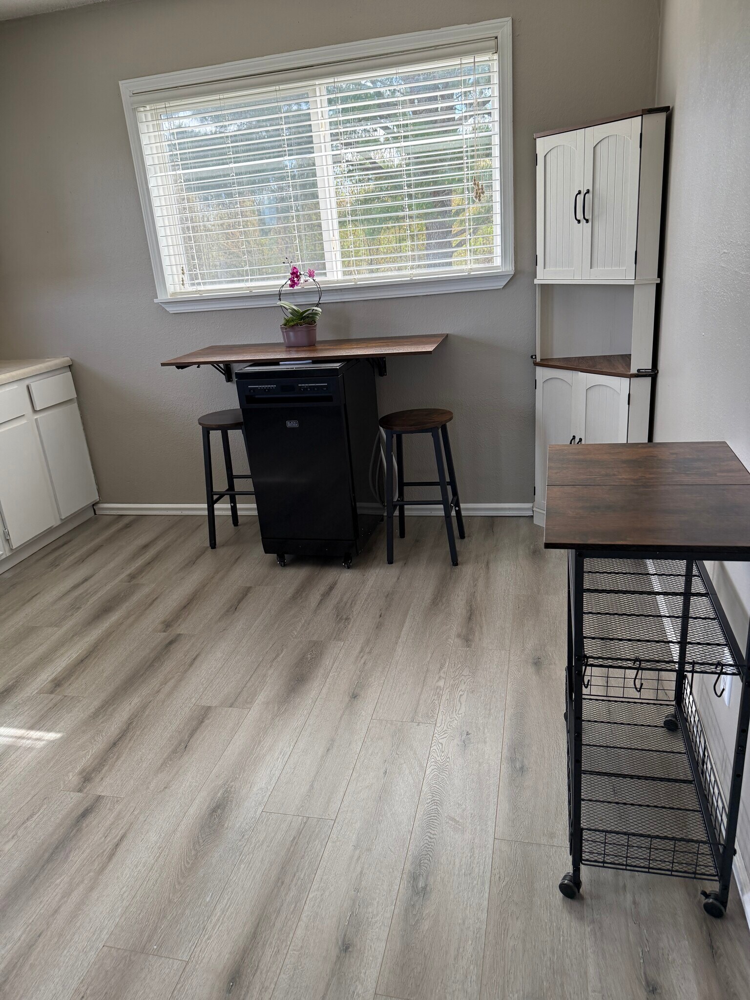 Building Photo - 2814 N 2nd St