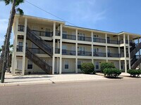 Building Photo - 15438 Seamount Cay Ct