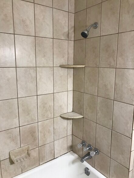 Building Photo - 4123 16th Ave