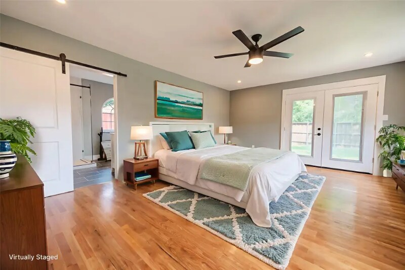 Building Photo - 11027 Genetta Dr