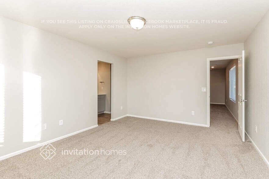 Building Photo - 6143 Yellowthroat Ter