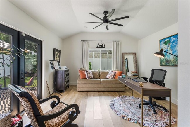 Building Photo - 840 W Canton Ave