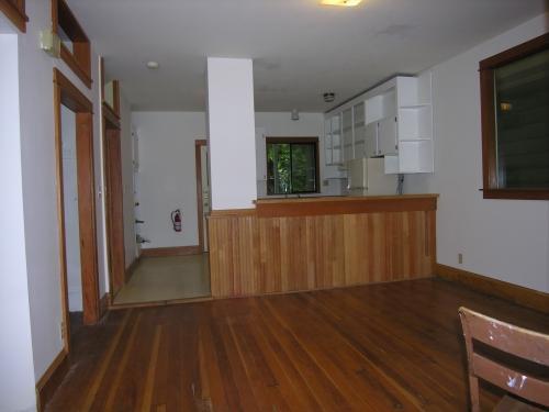 Building Photo - 1 bedroom in Seattle WA 98122