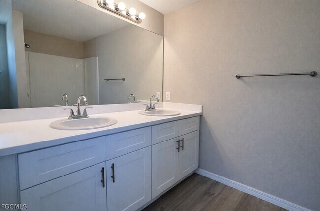 Building Photo - 3108 73rd St W