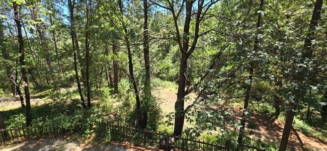 Building Photo - 20183 Casa Loma Dr