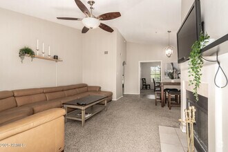 Building Photo - 6885 E Cochise Rd
