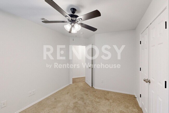 Building Photo - Beautiful, 3 Bed/2 Bath Home in Prosper!  ****Rent Concession - 2nd Month Free****