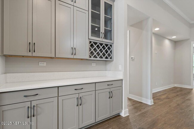 Building Photo - 141 Topside Dr.