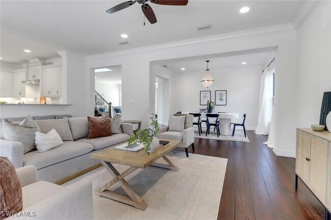 Building Photo - 13577 Mandarin Cir