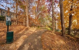 Building Photo - 7877 Wintercress Ln