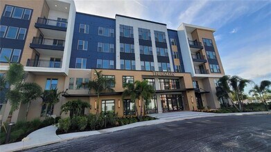 Building Photo - 10215 Estuary Lakes Dr
