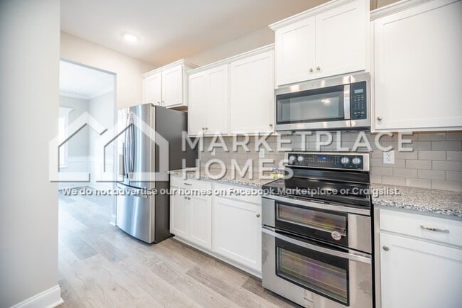 Building Photo - 2233 Belair Spg Rd