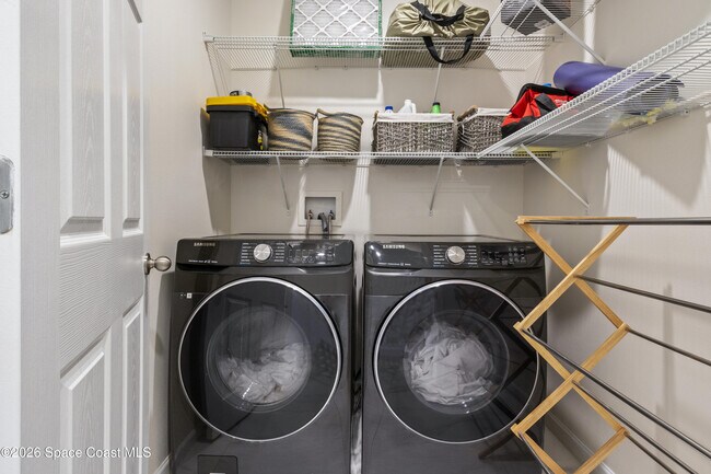 Building Photo - 4416 Vermillion Dunes Ln