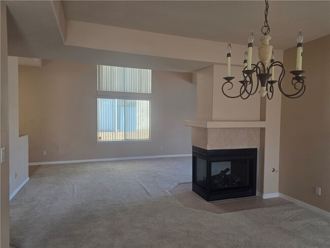Building Photo - 1825 E Shore Villas Dr