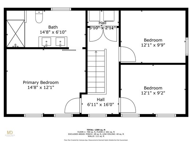Building Photo - 29 Canterbury Dr