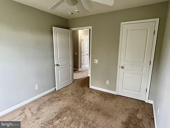 Building Photo - 1930 Cavalier Ln