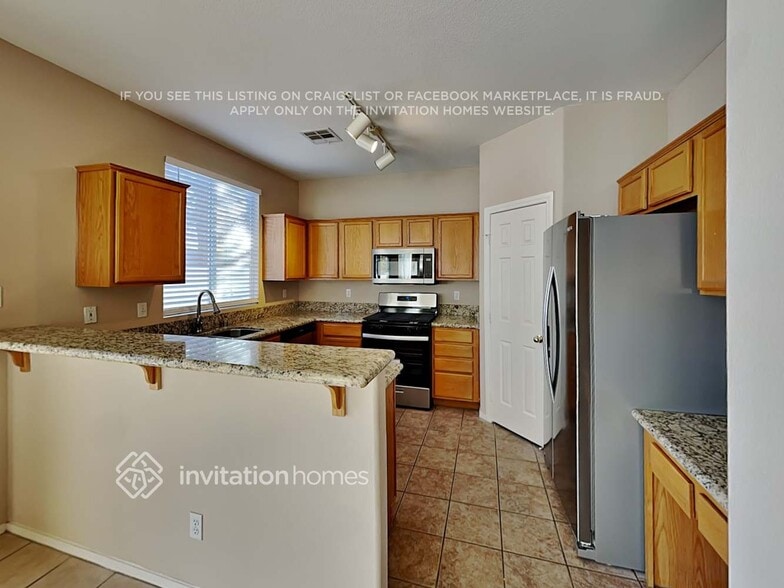 Building Photo - 119 Willow Dove Ave