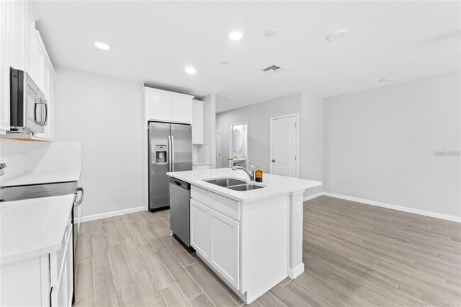 Building Photo - 3137 Riverboat Wy