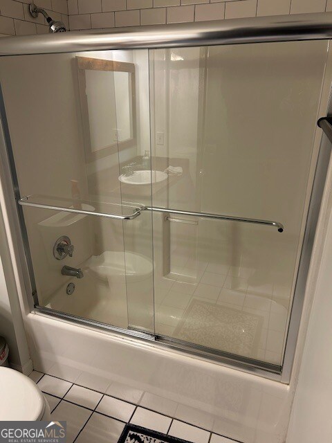 Building Photo - 269 N Hull St