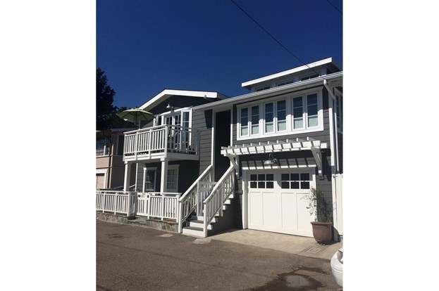 Building Photo - 31642 Jewel Ave