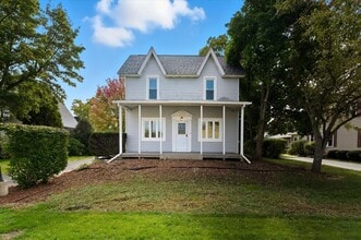 Building Photo - 69 E Grand Ave