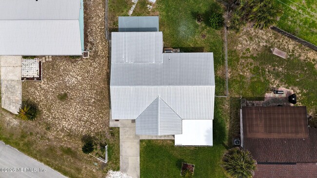 Building Photo - 37 Berkley Rd