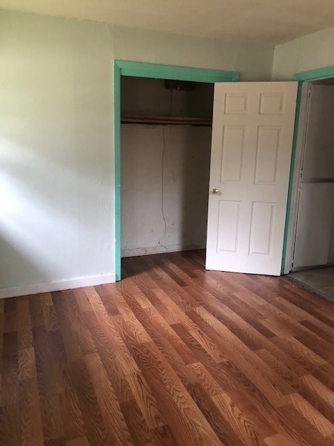 Building Photo - 7123 Wyngate Blvd