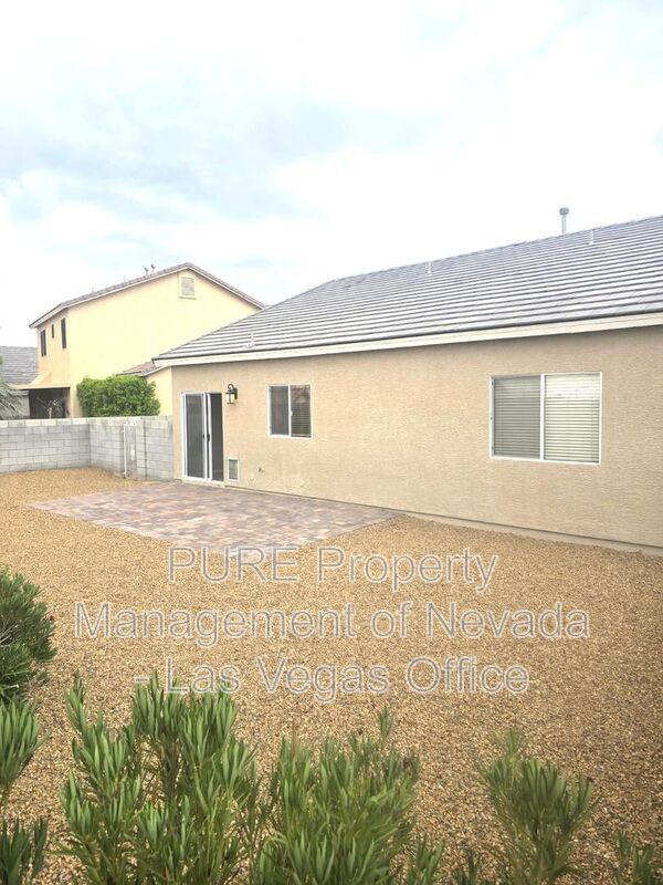 Building Photo - 7036 Dillseed Dr
