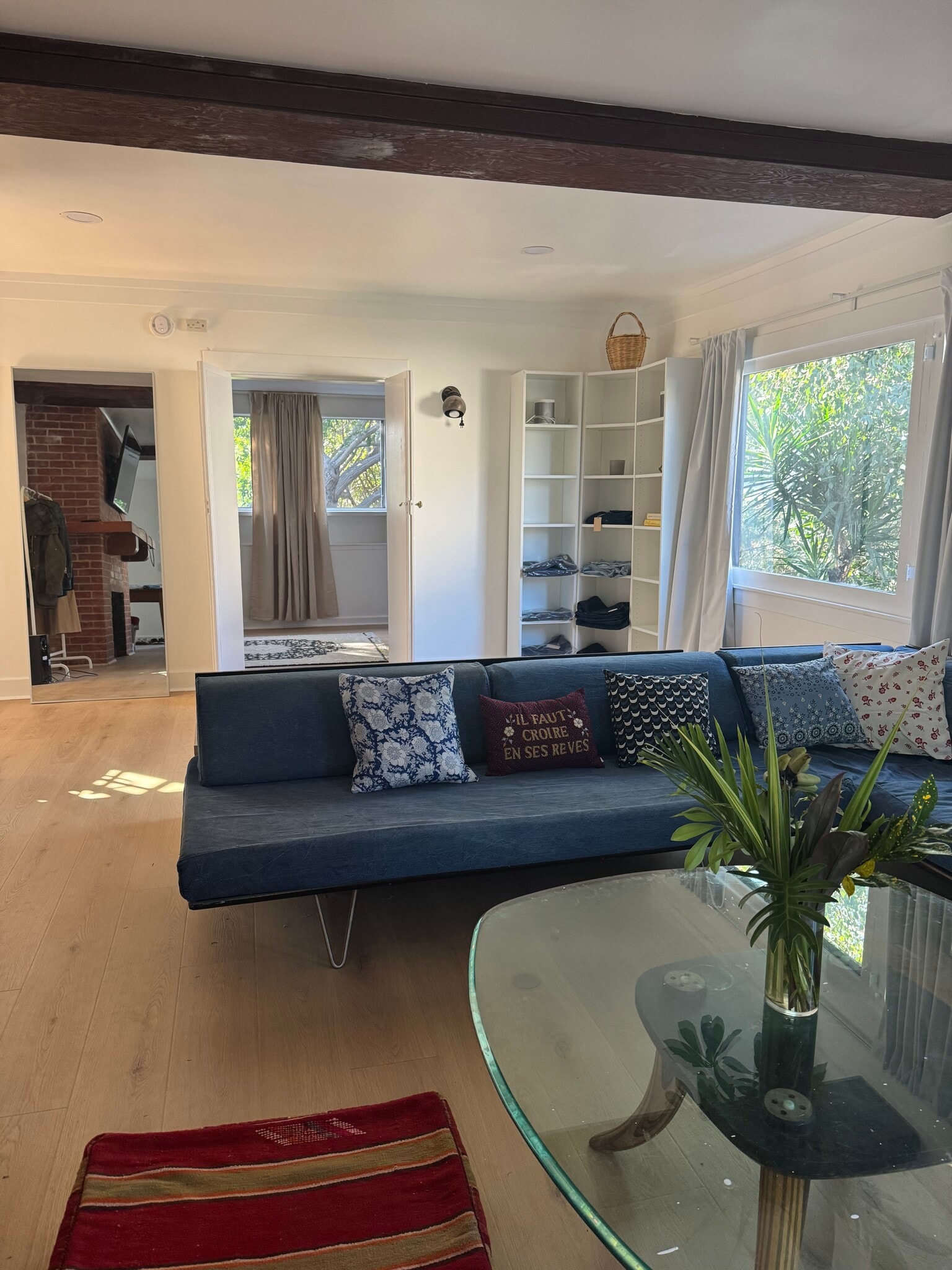 Building Photo - 5924 Hayes Ave