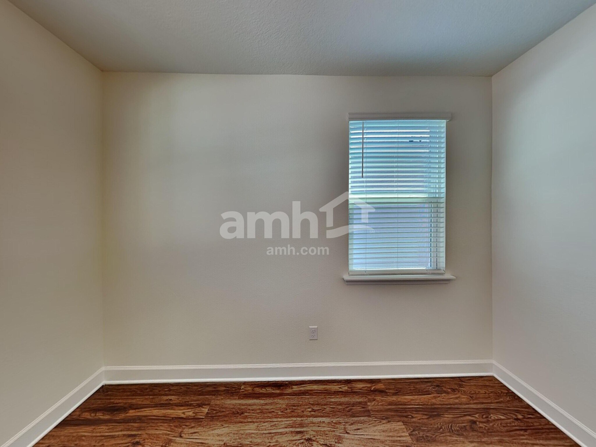Building Photo - 2871 Alanas Mdw Wy