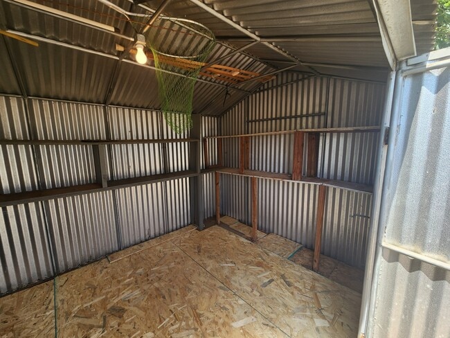 Building Photo - 1771 Old Savannah Rd