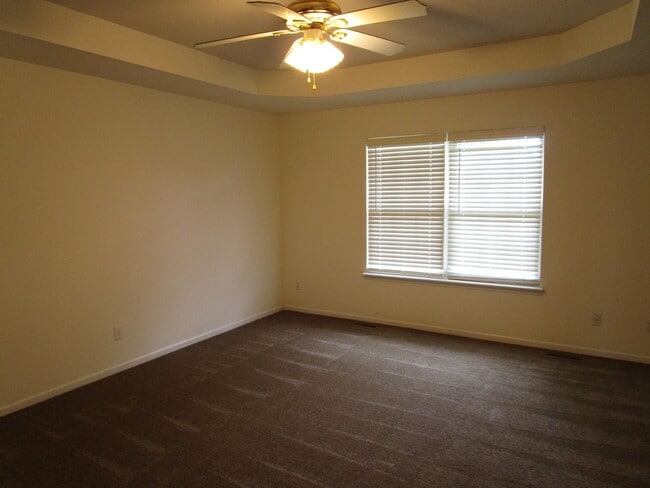 Building Photo - 1619-1621-1621 Juniper Dr