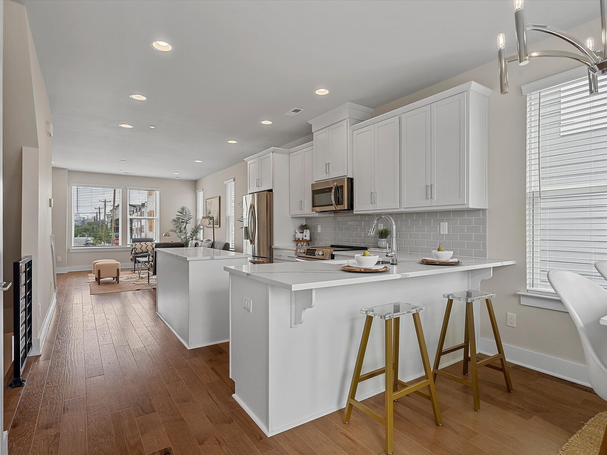 Building Photo - 4201 Bryant Terraces Dr