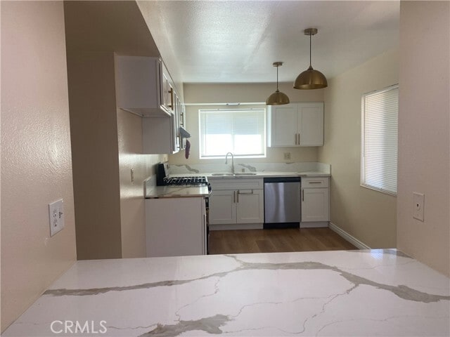 Building Photo - 26980 Augusta Dr