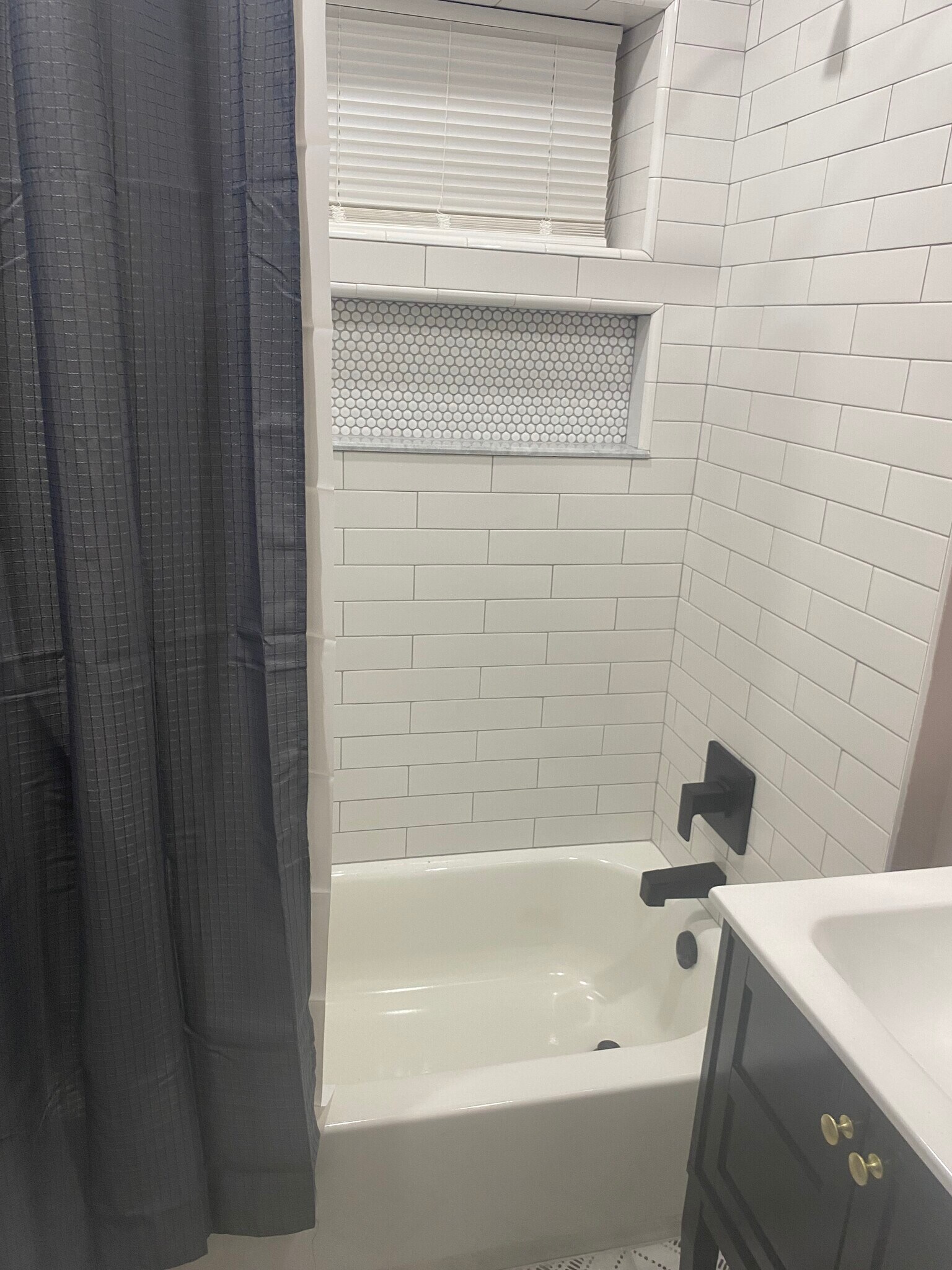 Building Photo - 2227 N 17th St