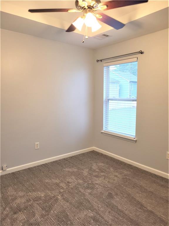 Building Photo - 4870 Tangerine Cir
