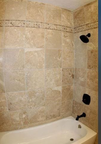Building Photo - 1708 Cloister Way