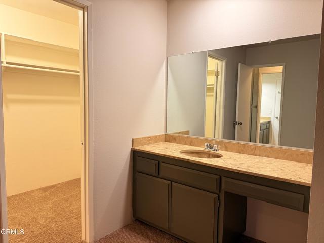 Building Photo - 4181 Walnut Grove Ave