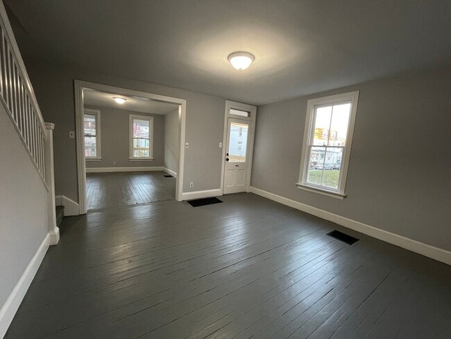 Building Photo - 215-217 Cleveland Avenue