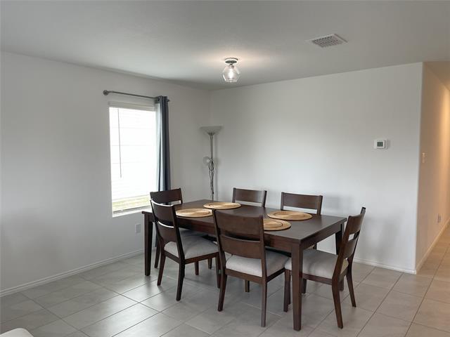 Building Photo - 6428 Bristolwood Dr