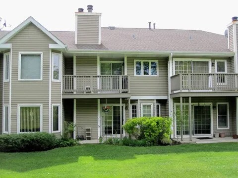 Building Photo - 1864 Fox Run Dr